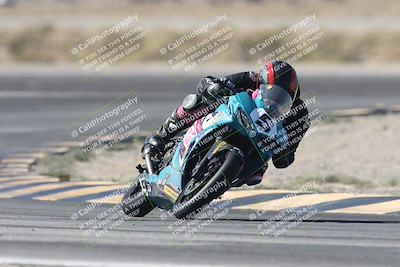 media/Nov-02-2025-CVMA (Sun) [[337aff29ab]]/Race 6-500-400(4)-350 Supersport/